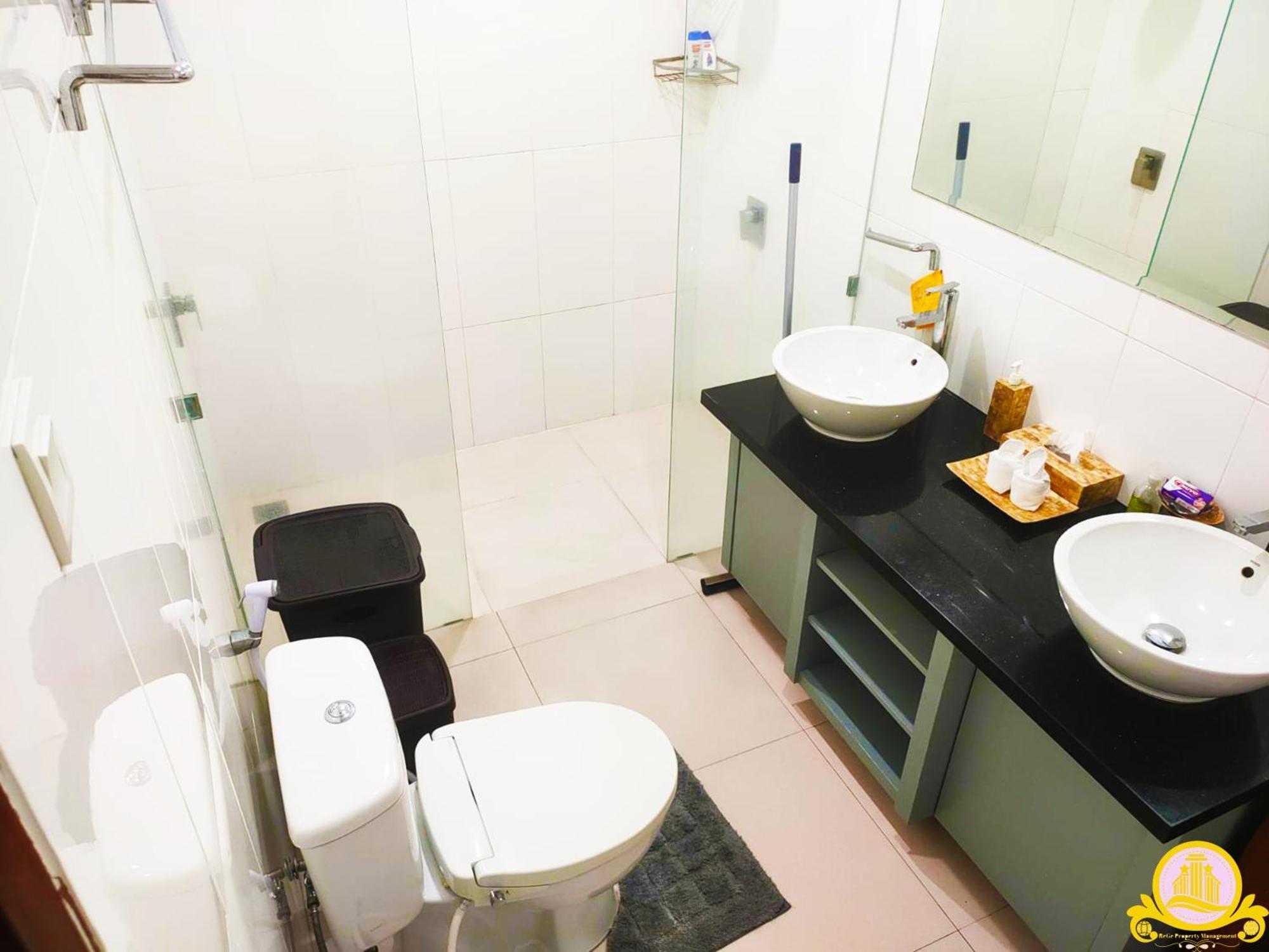 3Bedroom Villa Kepiting Central Sanur Экстерьер фото